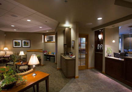 Dentist in Seattle, Seattle Dentist, Dentist in Seattle WA, Seattle WA Dentist, Dentist Near Me, Dr. Chris Pickel, Dr. Christopher Pickel, Dr. Christopher Pickel DDS, 98133 Dentist, Dentist in 98133,