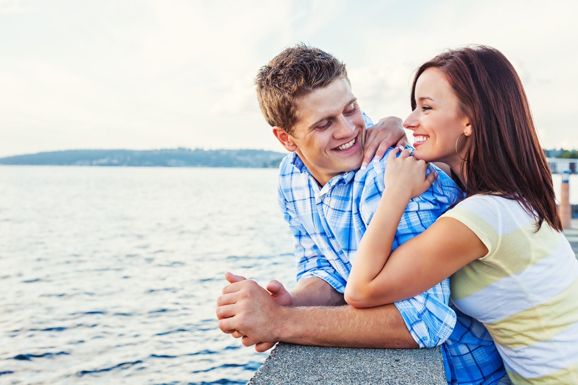 Dentist in Seattle, Seattle Dentist, Dentist in Seattle WA, Seattle WA Dentist, Dentist Near Me, Dr. Chris Pickel, Dr. Christopher Pickel, Dr. Christopher Pickel DDS, 98133 Dentist, Dentist in 98133,