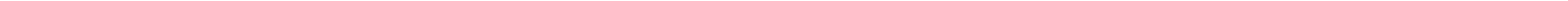 Dentist in Seattle, Seattle Dentist, Dentist in Seattle WA, Seattle WA Dentist, Dentist Near Me, Dr. Chris Pickel, Dr. Christopher Pickel, Dr. Christopher Pickel DDS, 98133 Dentist, Dentist in 98133,
