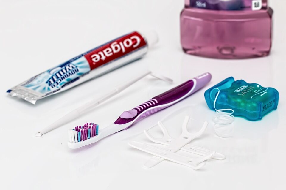 Seattle WA Dentist | You Need to Know About Oral Thrush: Here’s Why