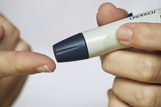 Seattle W Dentist | The Periodontal Disease – Diabetes Connection