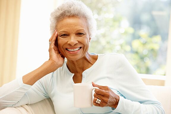 Seattle WA Dentist | Dental Implant Restorations